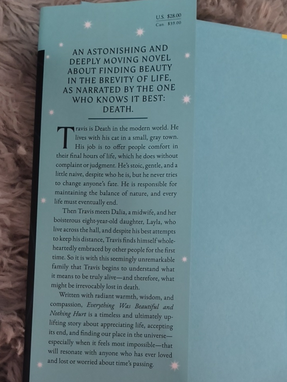 BOTM - Picture 6 of 6